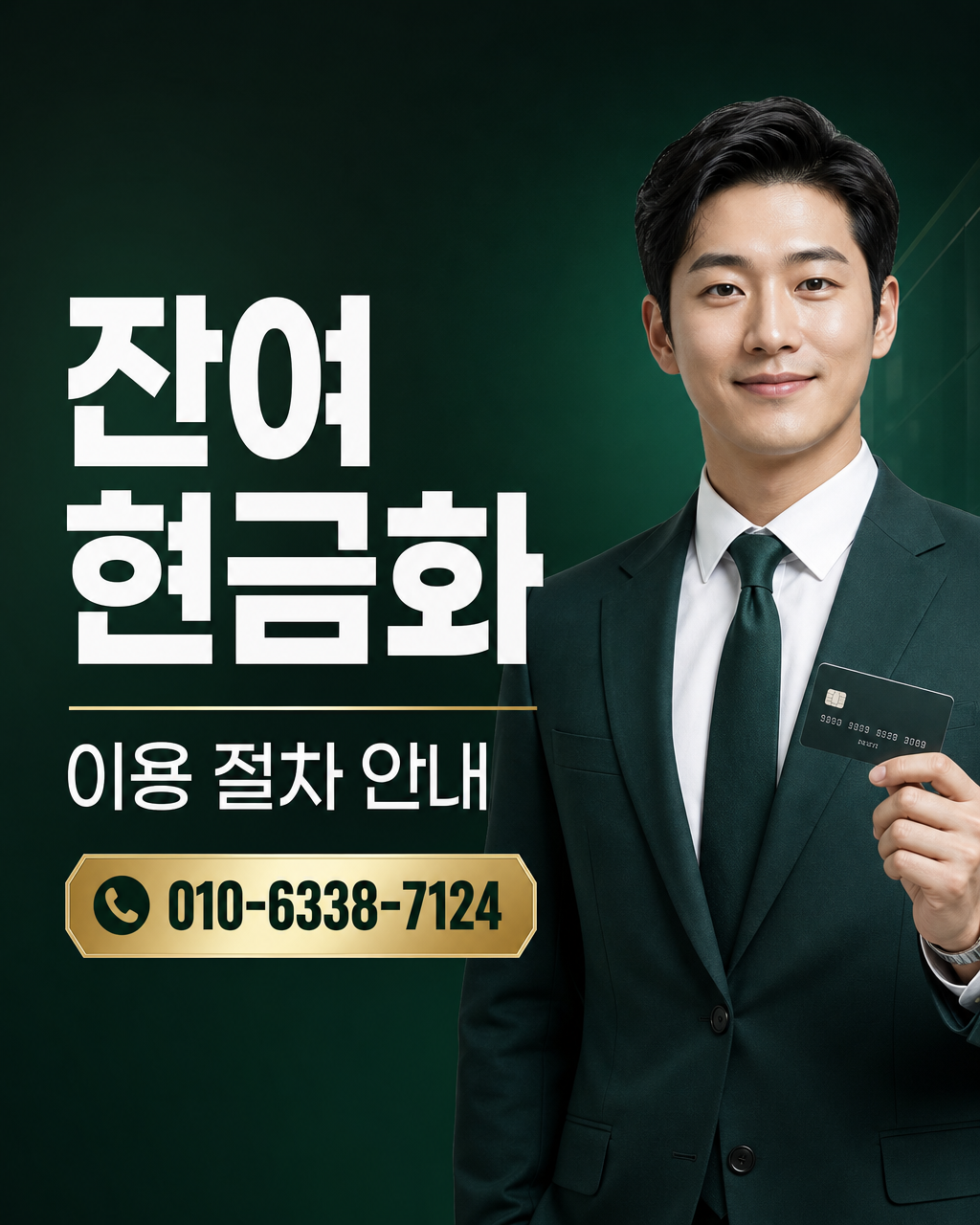 sk콘텐츠 이용료 현금화 상담 010-8447-6202